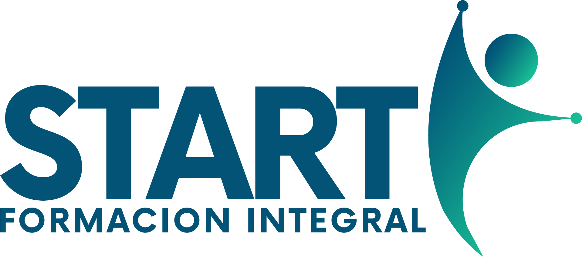 FORMACIÓN INTEGRAL START