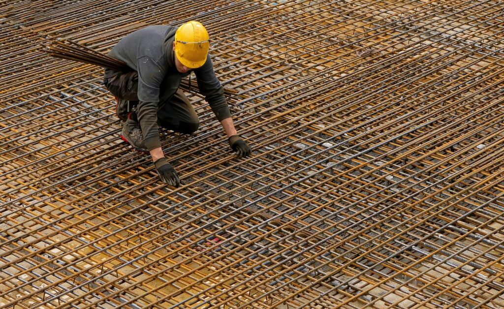 ricardo-gomez-angel-jYNvXKTUYvs-unsplash